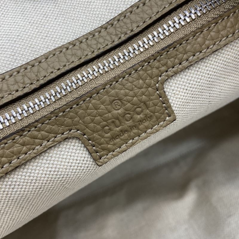 mens Gvc*1 briefcases